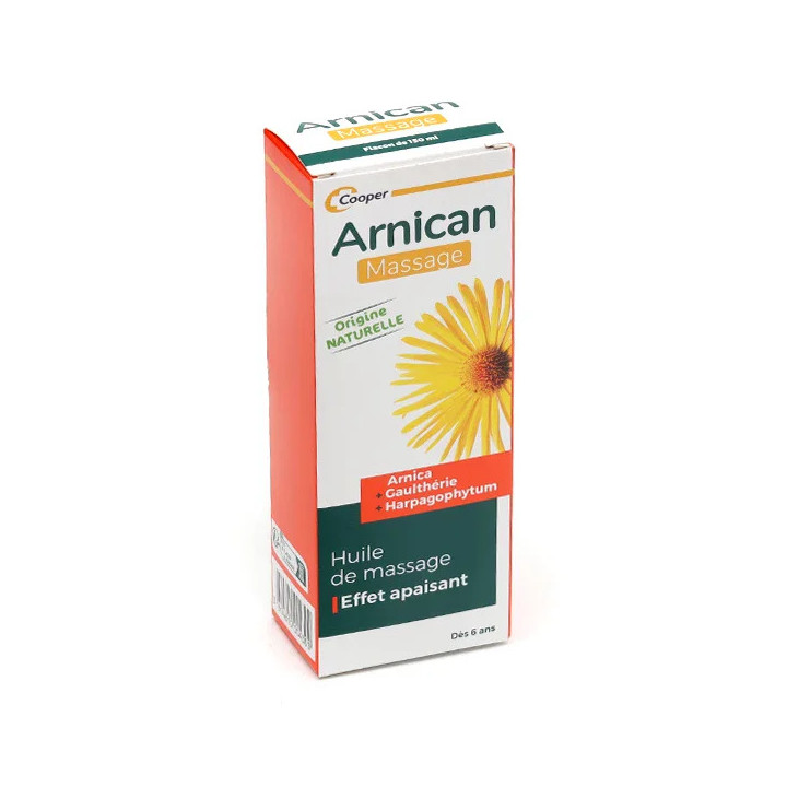 Essence de Citron Jaune Bio - Phytosun Arôms