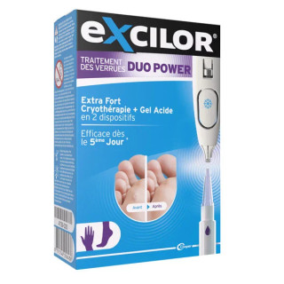 Phytosun Arôms Aromadoses Nez et Gorge