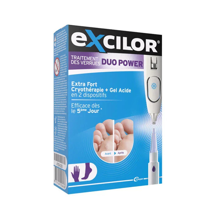 Phytosun Arôms Aromadoses Nez et Gorge