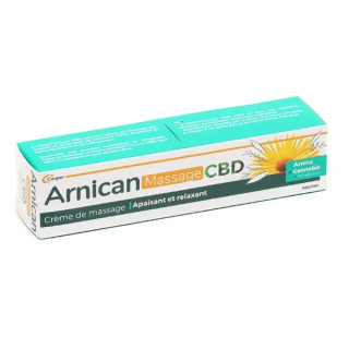 Huile essentielle de Tea Tree bio - Phytosun Arôms