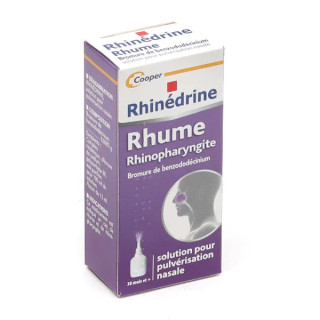 Verrerie pour Diffuseur Nébulisation Expert