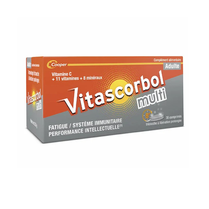 Huile Essentielle de Myrte Rouge Bio 10 ml