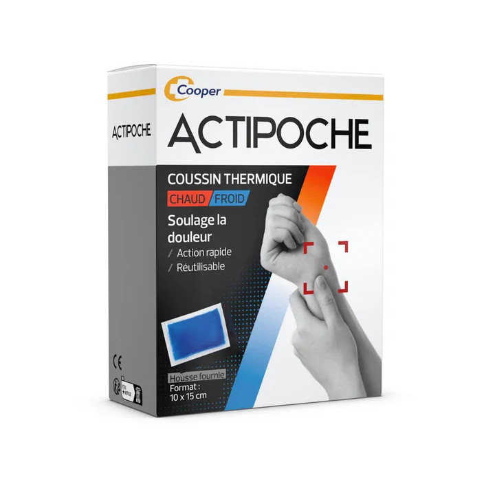 Huile Essentielle de Lavande Aspic Bio Phytosun Arôms