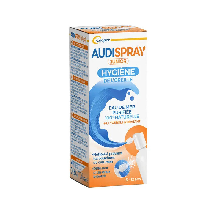 Sirop Bronches Phytosun Arôms 150 ml