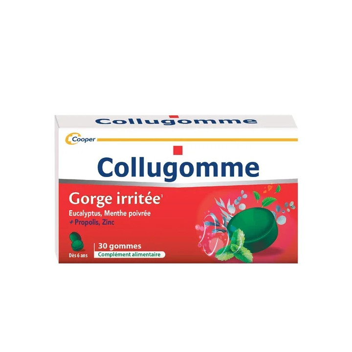 Huile Végétale de Rose Musquée Phytosun Arôms