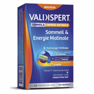 Huile essentielle d'Ylang Ylang Bio 5 ml