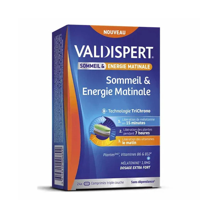 Huile essentielle d'Ylang Ylang Bio 5 ml