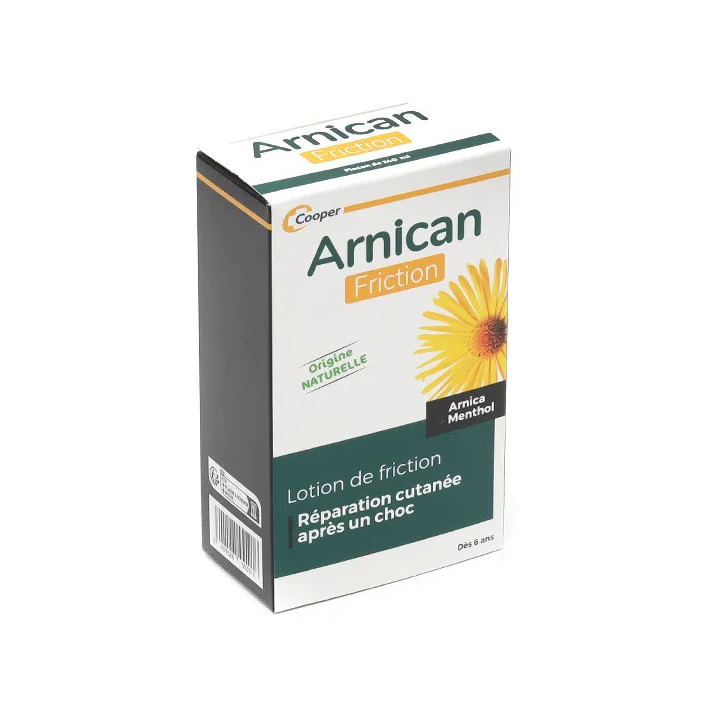 Huile Essentielle de Ravintsara bio - Phytosun Arôms