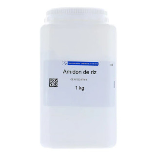 Diffuseur Nébulisation Expert Phytosun Arôms