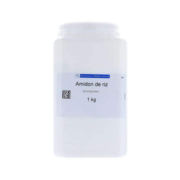 Diffuseur Nébulisation Expert Phytosun Arôms