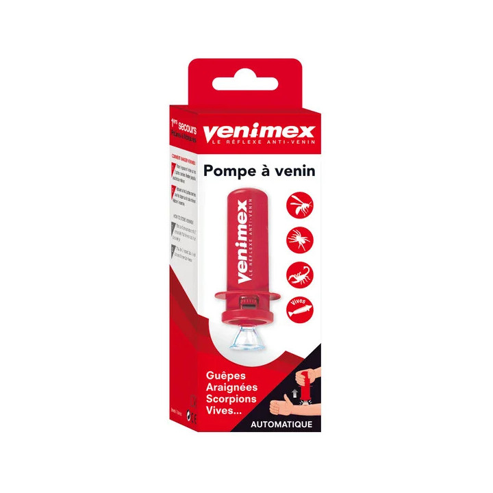 Sirop Bronchosec Phytosun Arôms 150ml