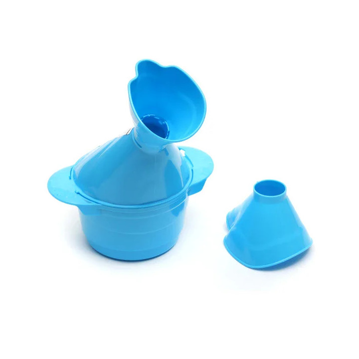 Complexe Diffuseur Provençal Phytosun Arôms 30ml