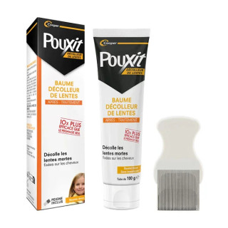 Huile Essentielle de Thym à Linalol Bio