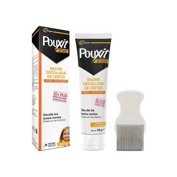 Huile Essentielle de Thym à Linalol Bio