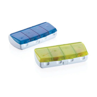 Complexe Spa pour Diffuseur Phytosun Arôms