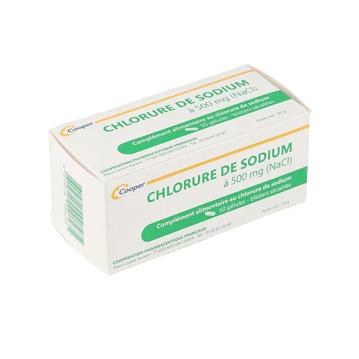 Recharges Phytosun Arôms pour diffuseur Prise Easyplug