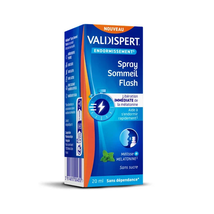 Gel Jambes Légères Phytosun Arôms 125 ml