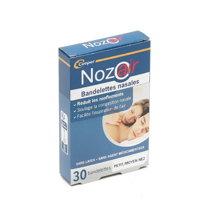 Huile Essentielle de Ciste Ladanifère Bio 5 ml