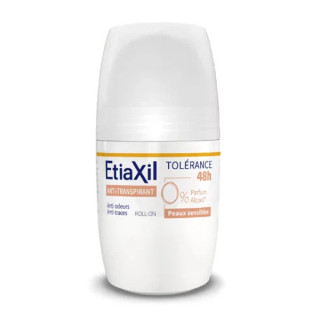 Phytosun Arôms Spray Nasal Stop Virus 20 ml