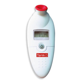 Pastilles Phytosun Arôms pour toux sèche et grasse