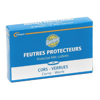 Huile essentielle de Lemon Grass bio - Phytosun Arôms