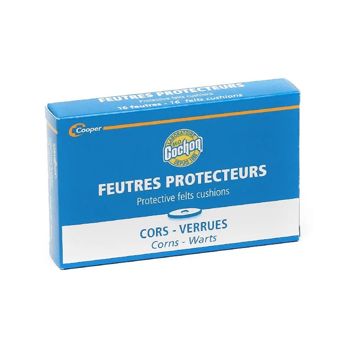 Huile essentielle de Lemon Grass bio - Phytosun Arôms