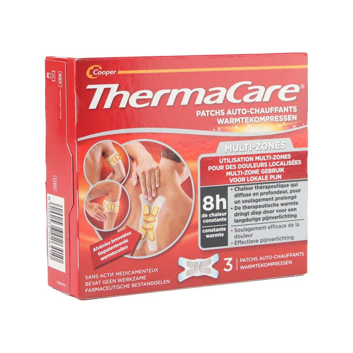 Gel Apaisant Après-Piqûres Phytosun Arôms