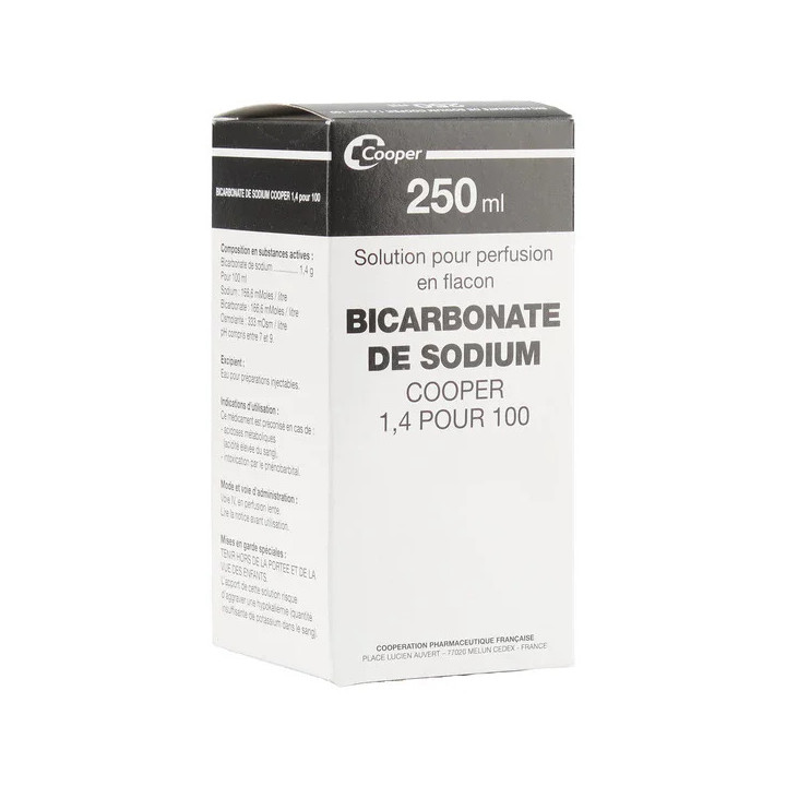 Lait Riche Nourrissant Dexeryl Essentiel