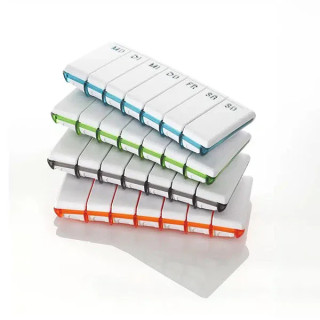 Dos'Optrex Lavage Oculaire - Soulagez vos yeux fatigués