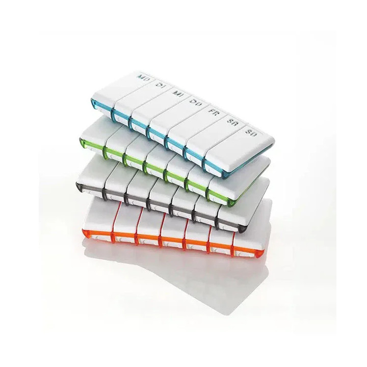 Dos'Optrex Lavage Oculaire - Soulagez vos yeux fatigués