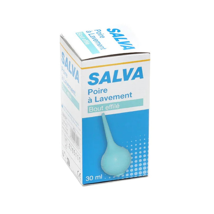 Dexeryl Crème pour peaux sèches et atopiques