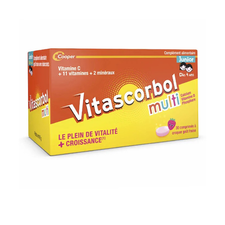 Bain de bouche Eluday Care 500 ml