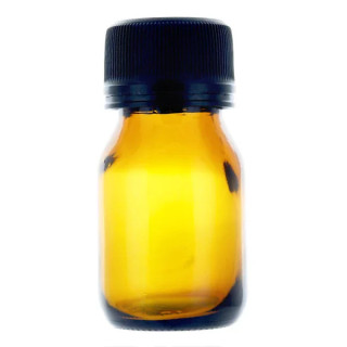 Bain de bouche Eluday Sensibilité 500ml