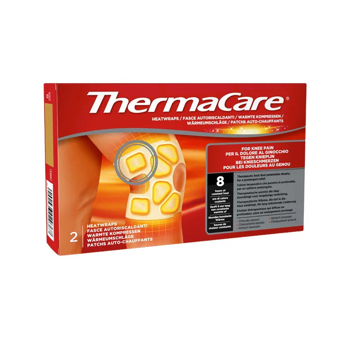 Eluday Intense - Bain de bouche quotidien pour une haleine fraîche