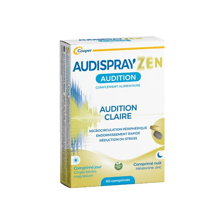 Pilbox Basic - Pilulier semainier pour une gestion facile