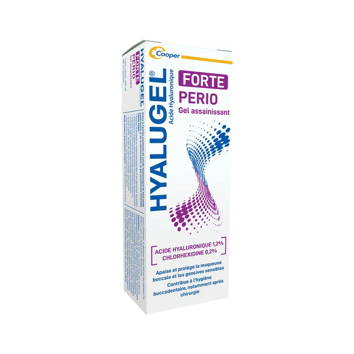 Pilbox Moov - Pilulier hebdomadaire