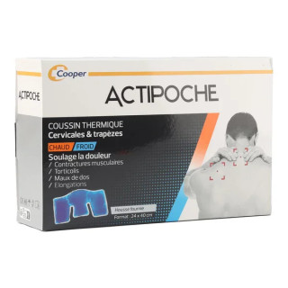 Pastilles Pimélia Miel 110g - Soulagez votre gorge