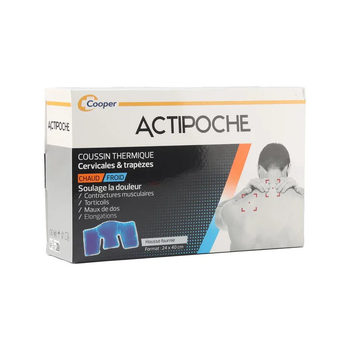 Pastilles Pimélia Miel 110g - Soulagez votre gorge