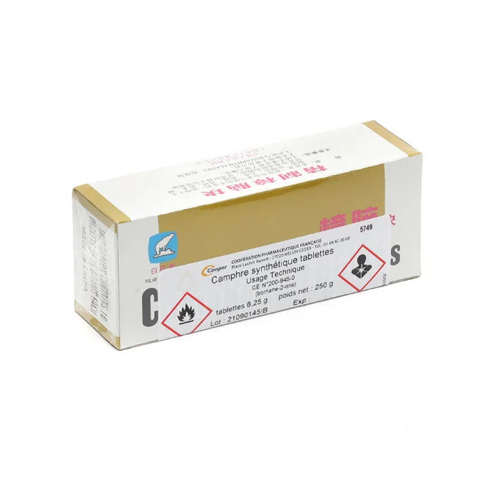 Pimélia Bonbons Violette 100 g - Gourmandise française