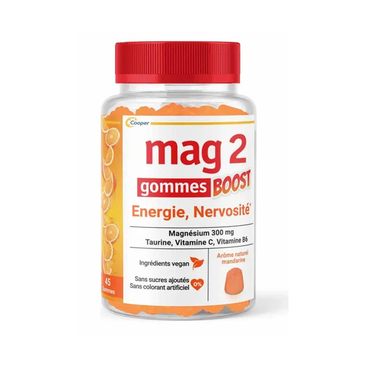 Bonbons Pimélia Miel des Champs Bio 100g