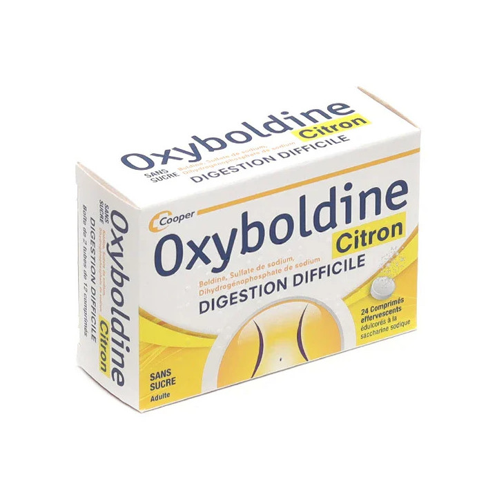 Crème Précieuse au Lait de Chèvre 50ml