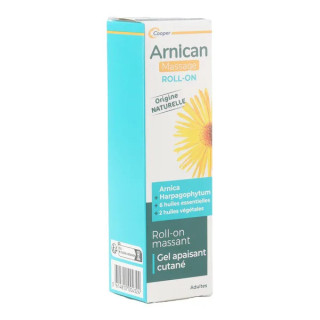 Pimélia Perles Extra Miel 110g - Gourmandise authentique