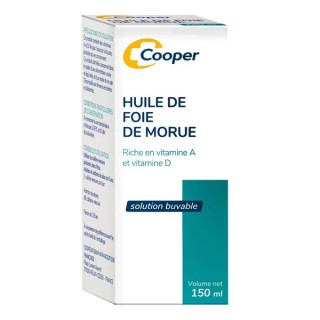 Savon-Masque au Lait de Chèvre - Pin Up Secret