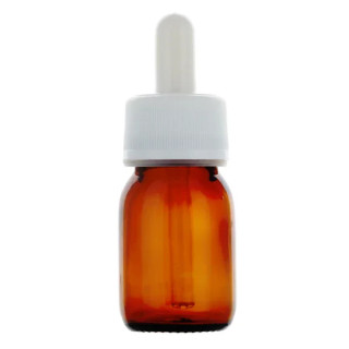 Crème pour les mains Pin Up Secret