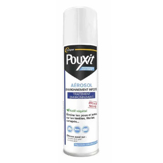 Soin Doux Exfoliant Pin Up Secret 200 ml