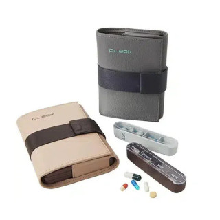 Crème Sans Huile Pin Up Secret pour peaux mixtes