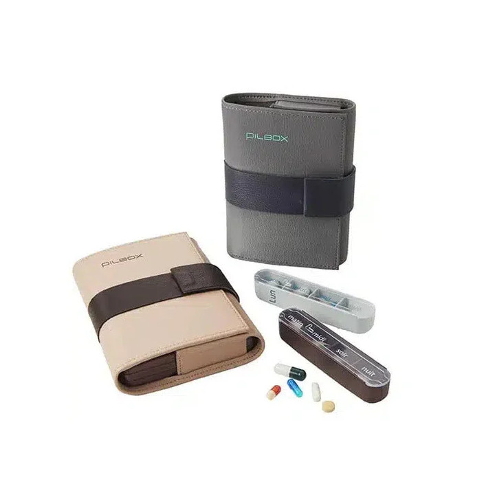 Crème Sans Huile Pin Up Secret pour peaux mixtes