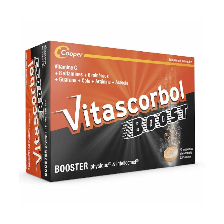 Crème réparatrice Placentor Végétal pour yeux et lèvres