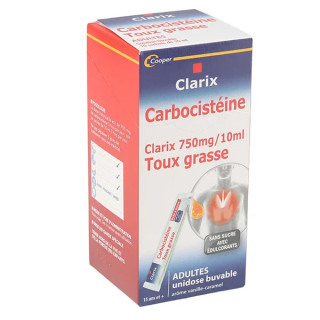 Lotion Tonique Oxygénante Placentor Végétal 250ml