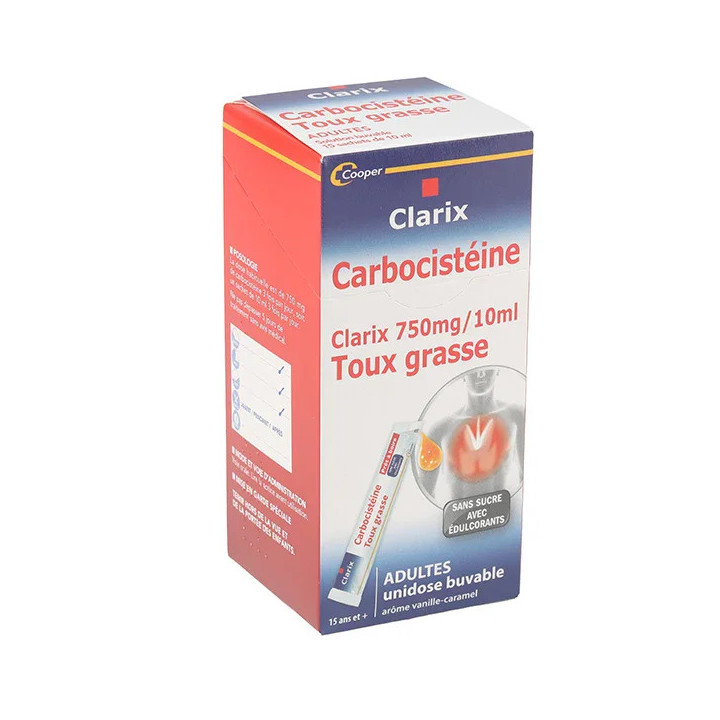 Lotion Tonique Oxygénante Placentor Végétal 250ml